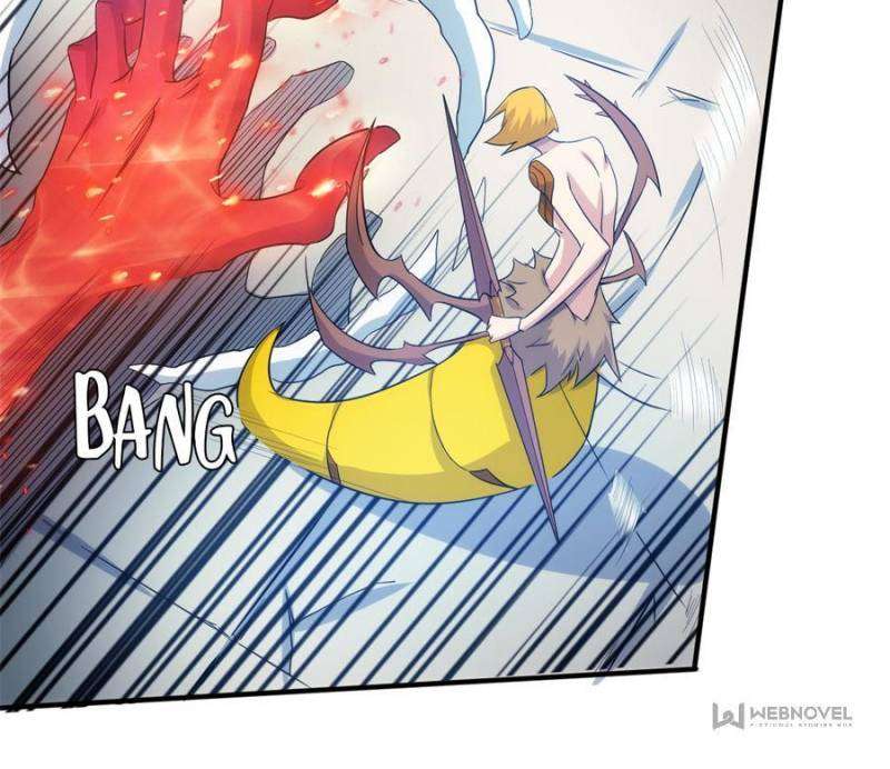 Page 15 of Chapter 299