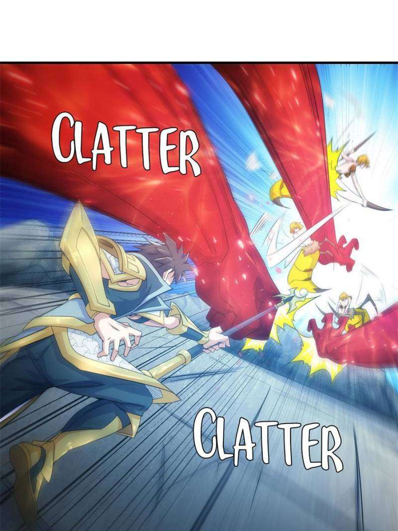 Page 16 of Chapter 299