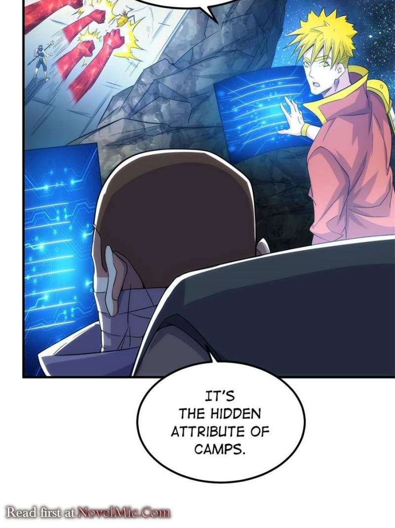 Page 20 of Chapter 299