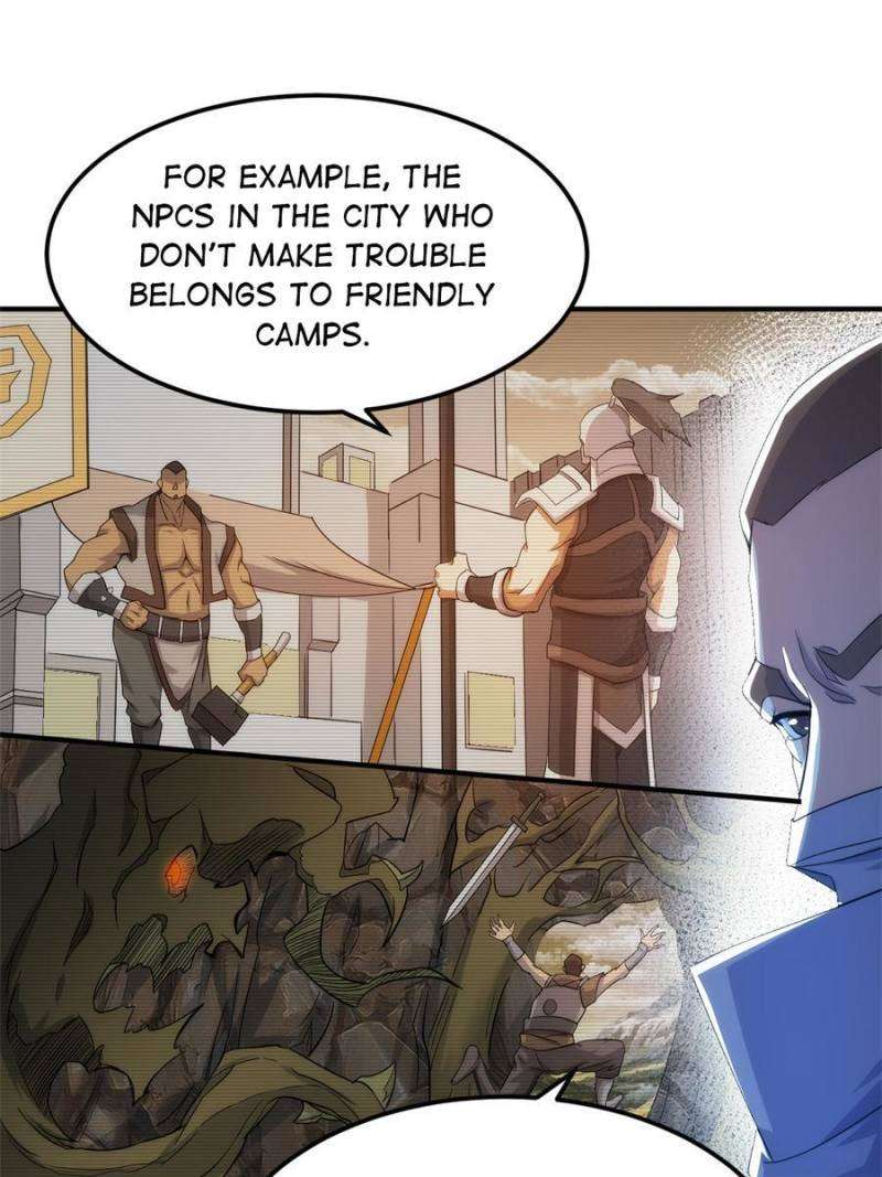 Page 21 of Chapter 299