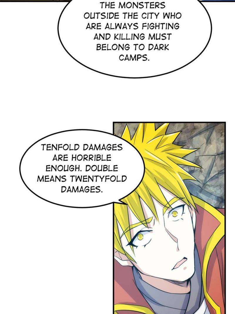 Page 22 of Chapter 299