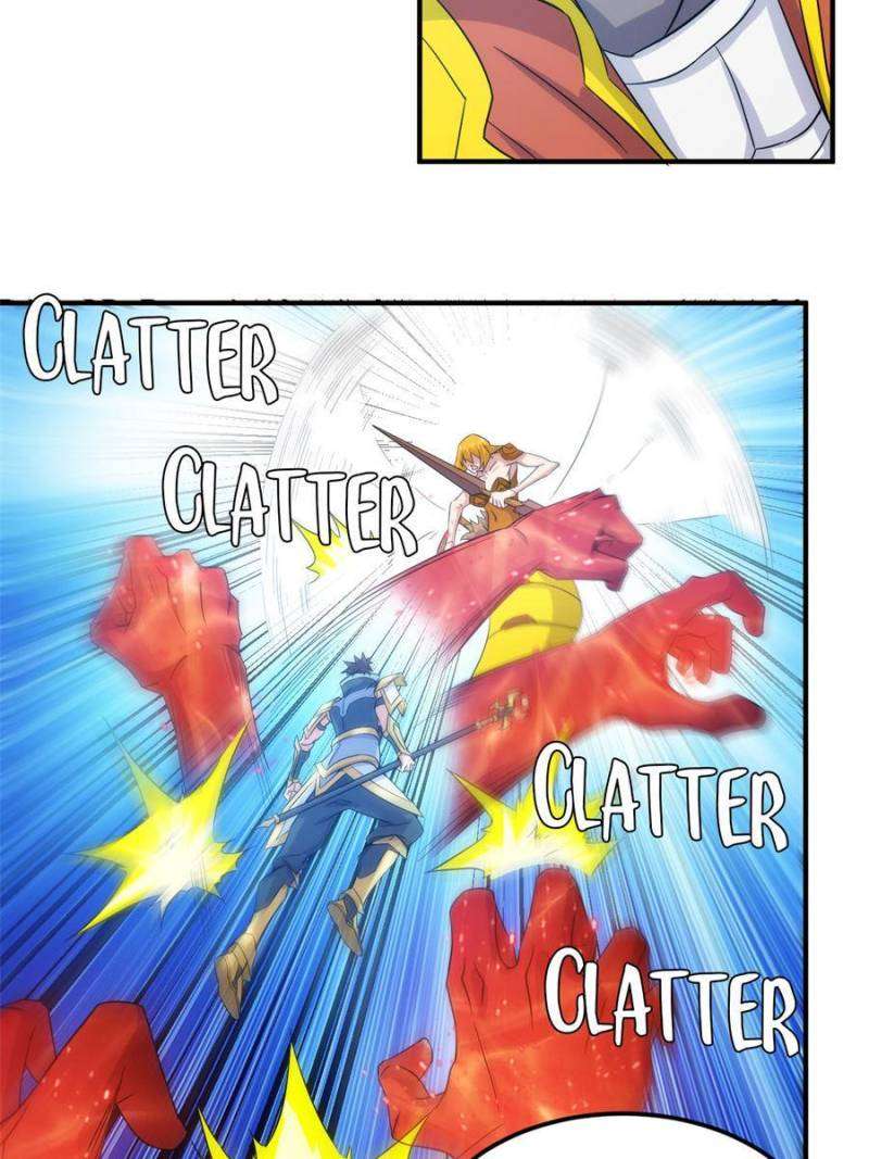 Page 23 of Chapter 299