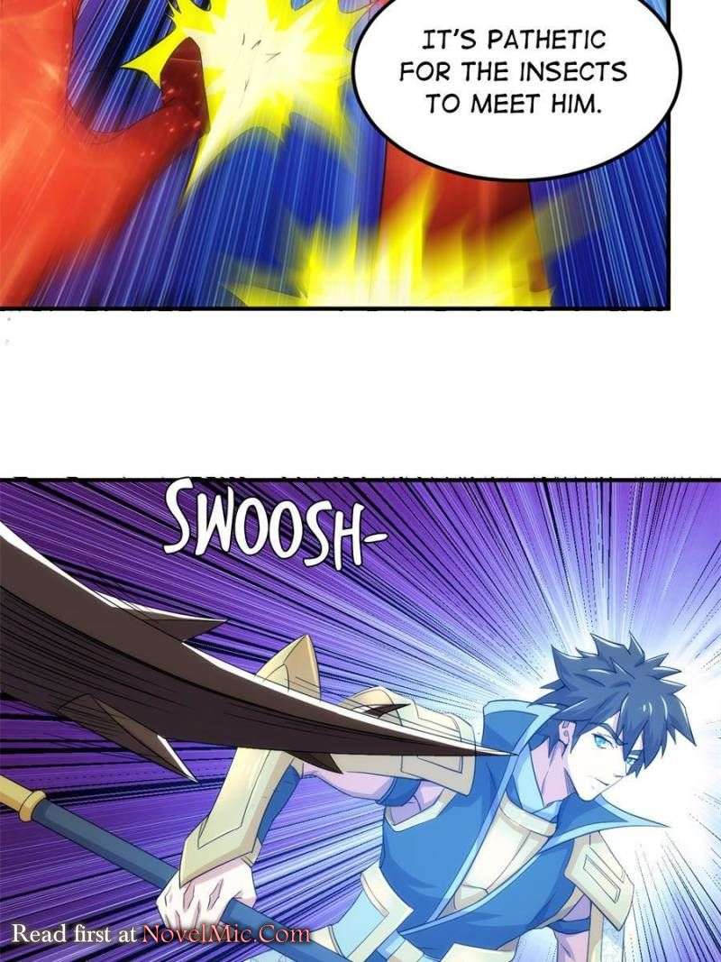 Page 24 of Chapter 299