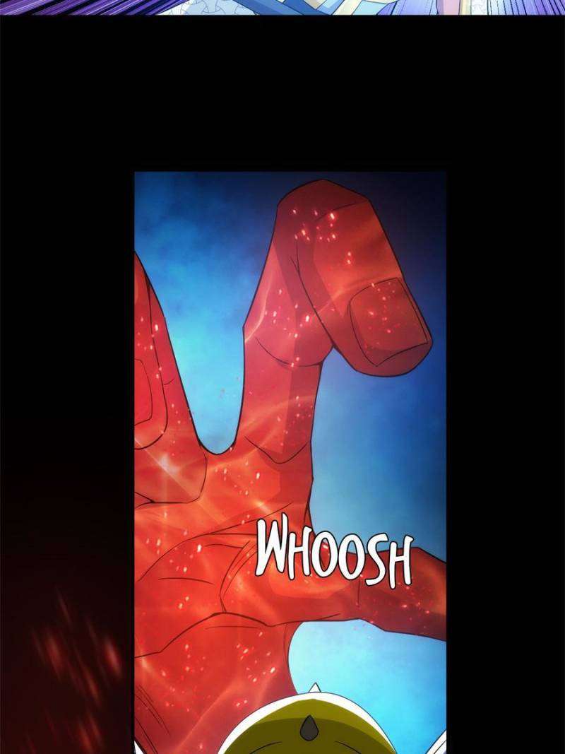 Page 25 of Chapter 299