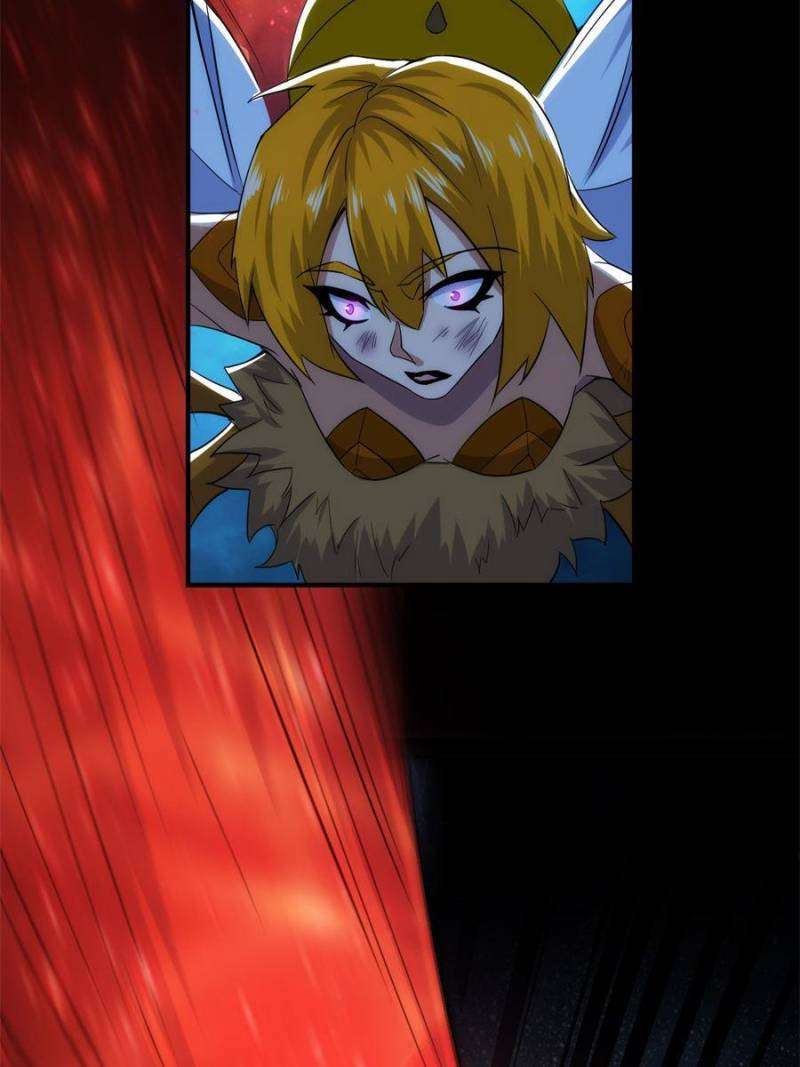 Page 26 of Chapter 299