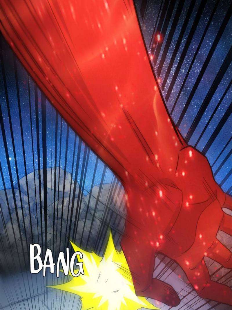 Page 27 of Chapter 299