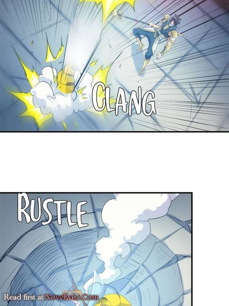 Page 28 of Chapter 299