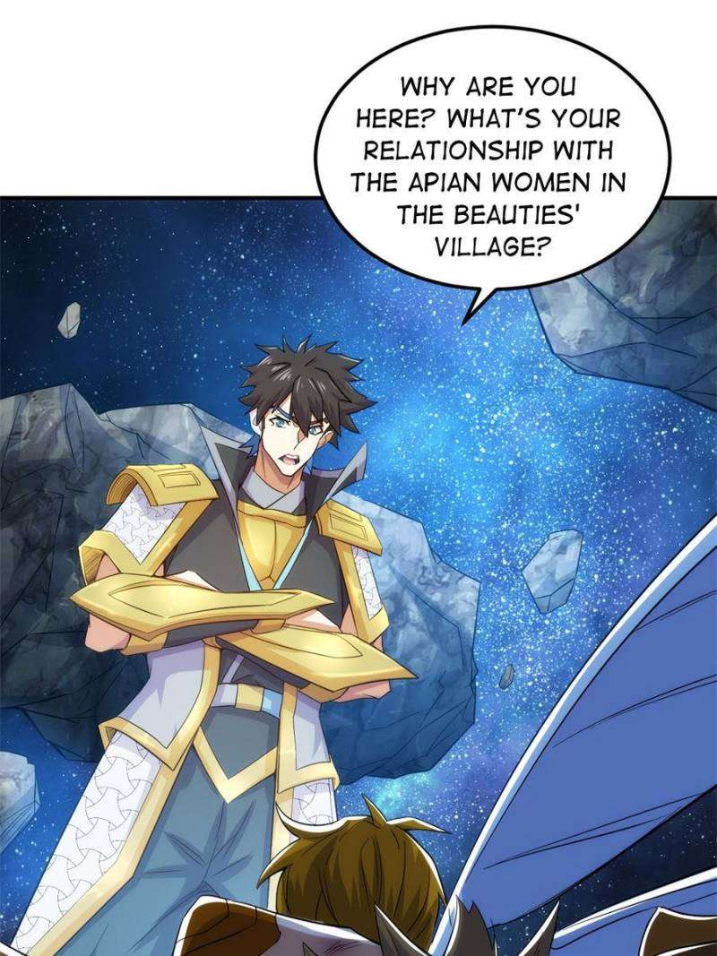 Page 30 of Chapter 299