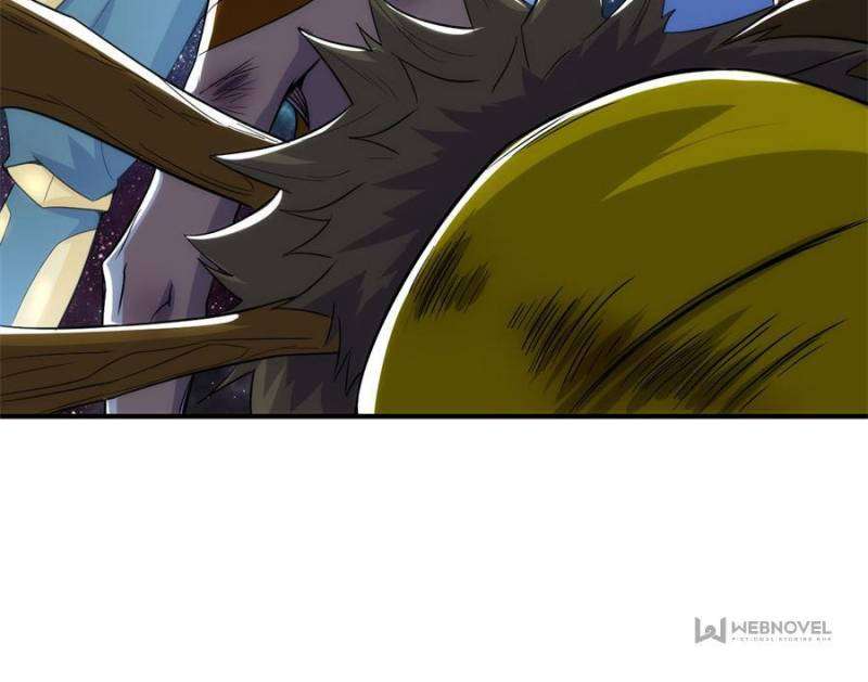Page 31 of Chapter 299
