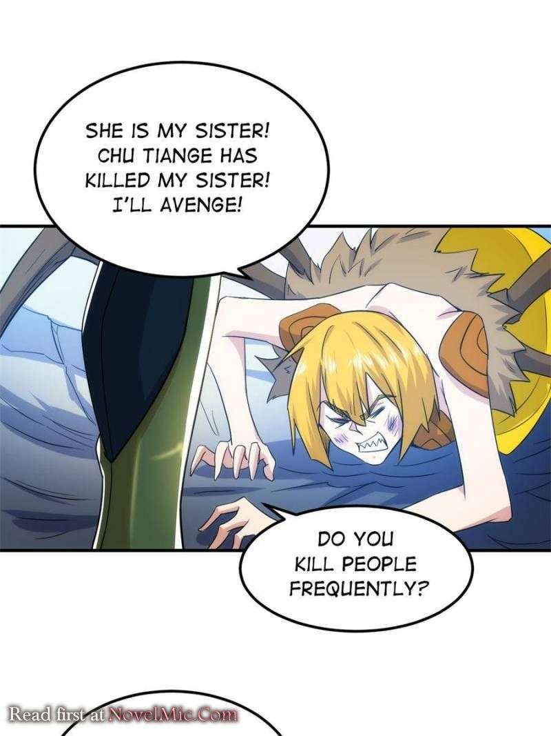 Page 32 of Chapter 299