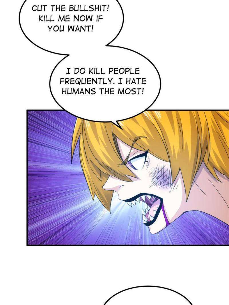 Page 33 of Chapter 299