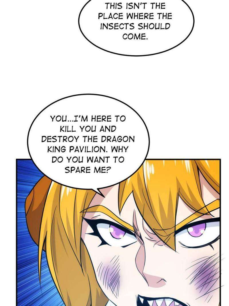 Page 35 of Chapter 299