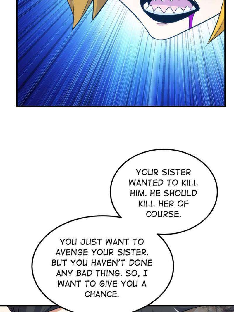Page 36 of Chapter 299