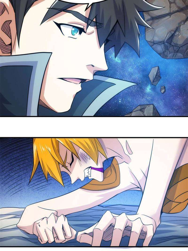 Page 37 of Chapter 299