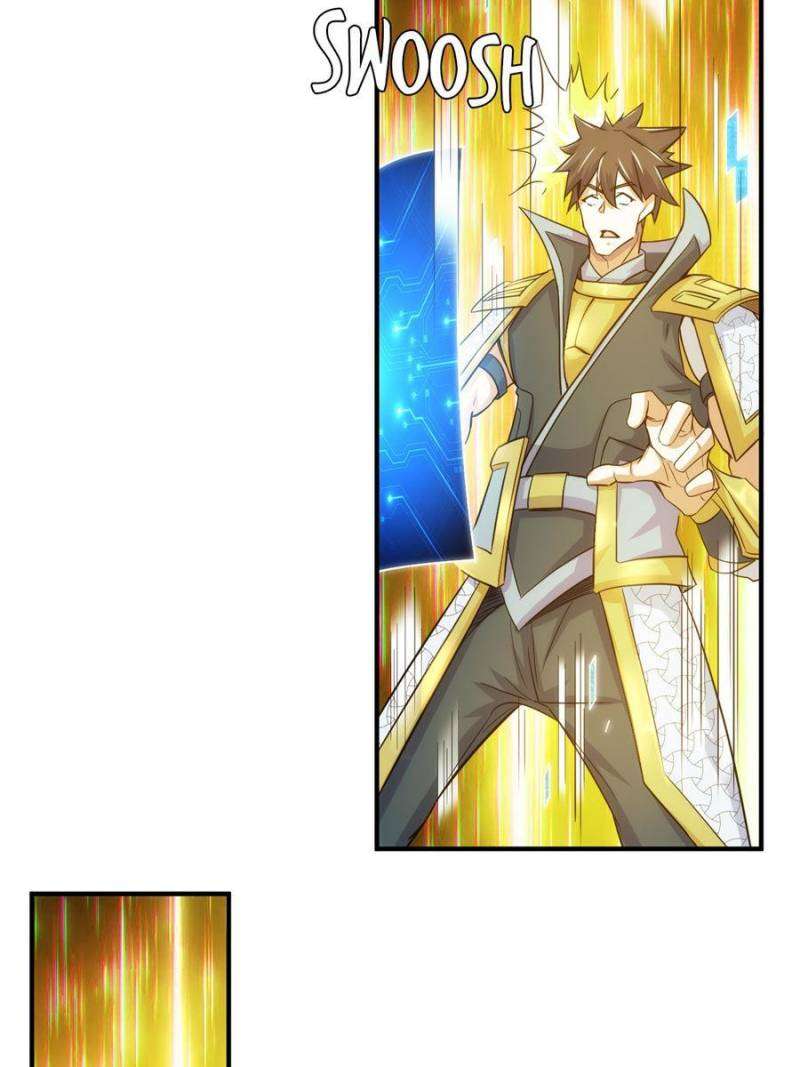 Page 39 of Chapter 299
