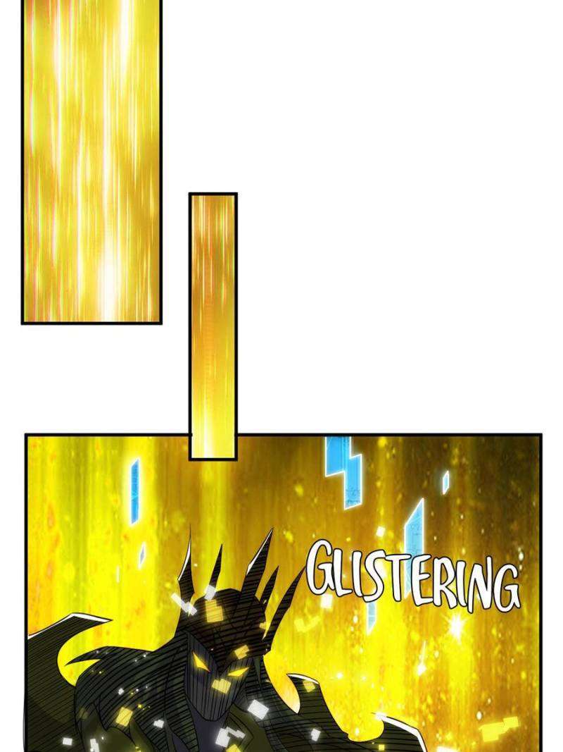 Page 40 of Chapter 299