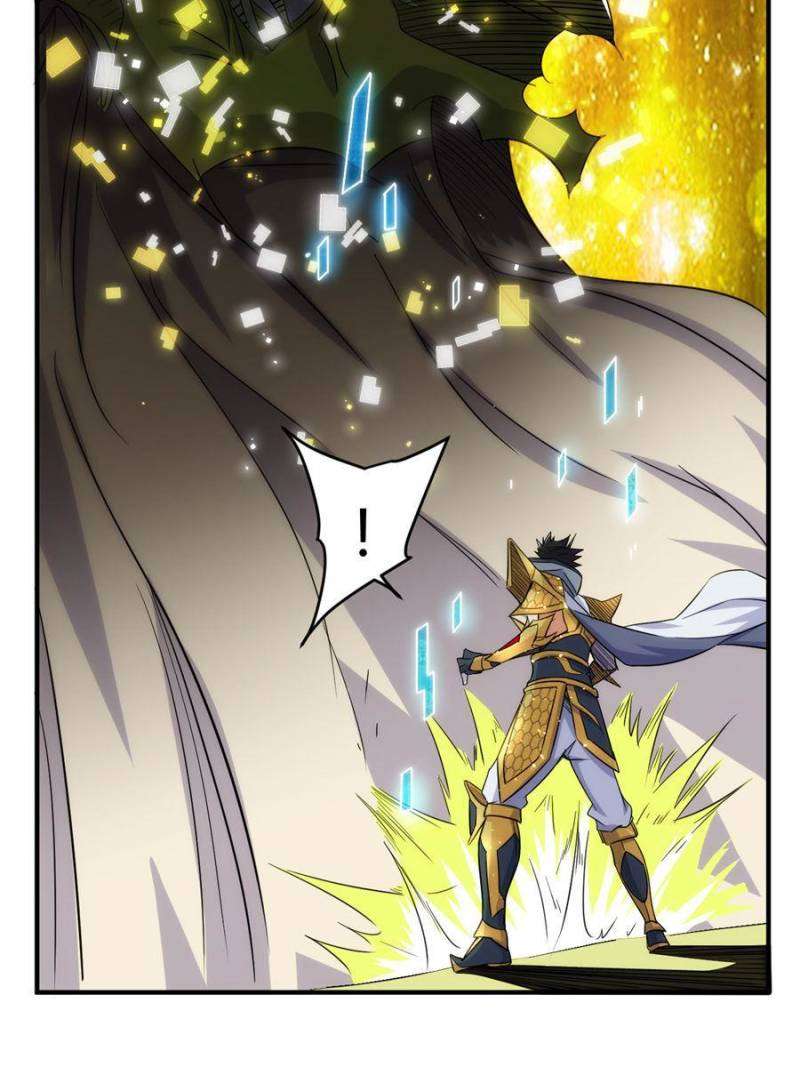 Page 41 of Chapter 299