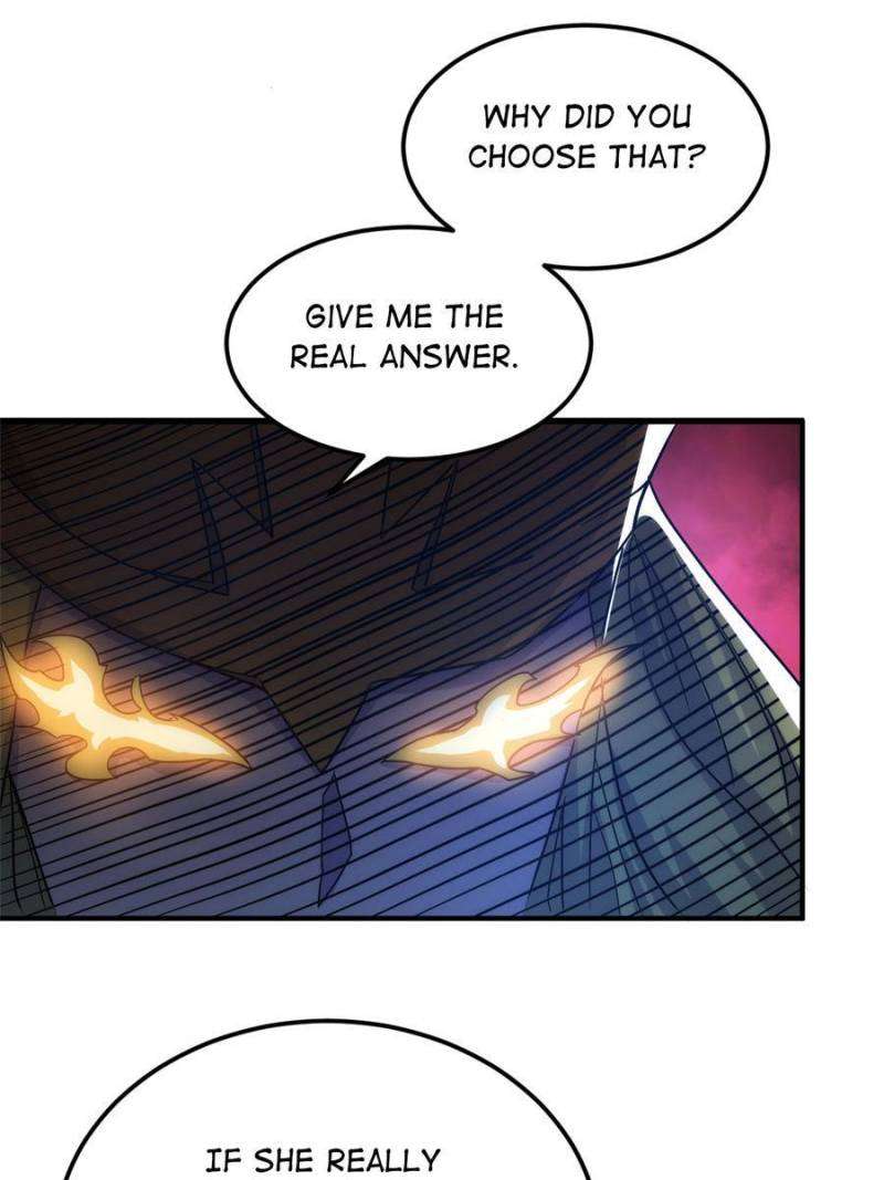 Page 42 of Chapter 299
