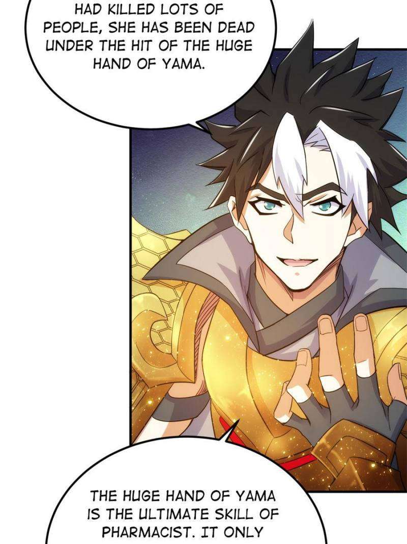 Page 43 of Chapter 299