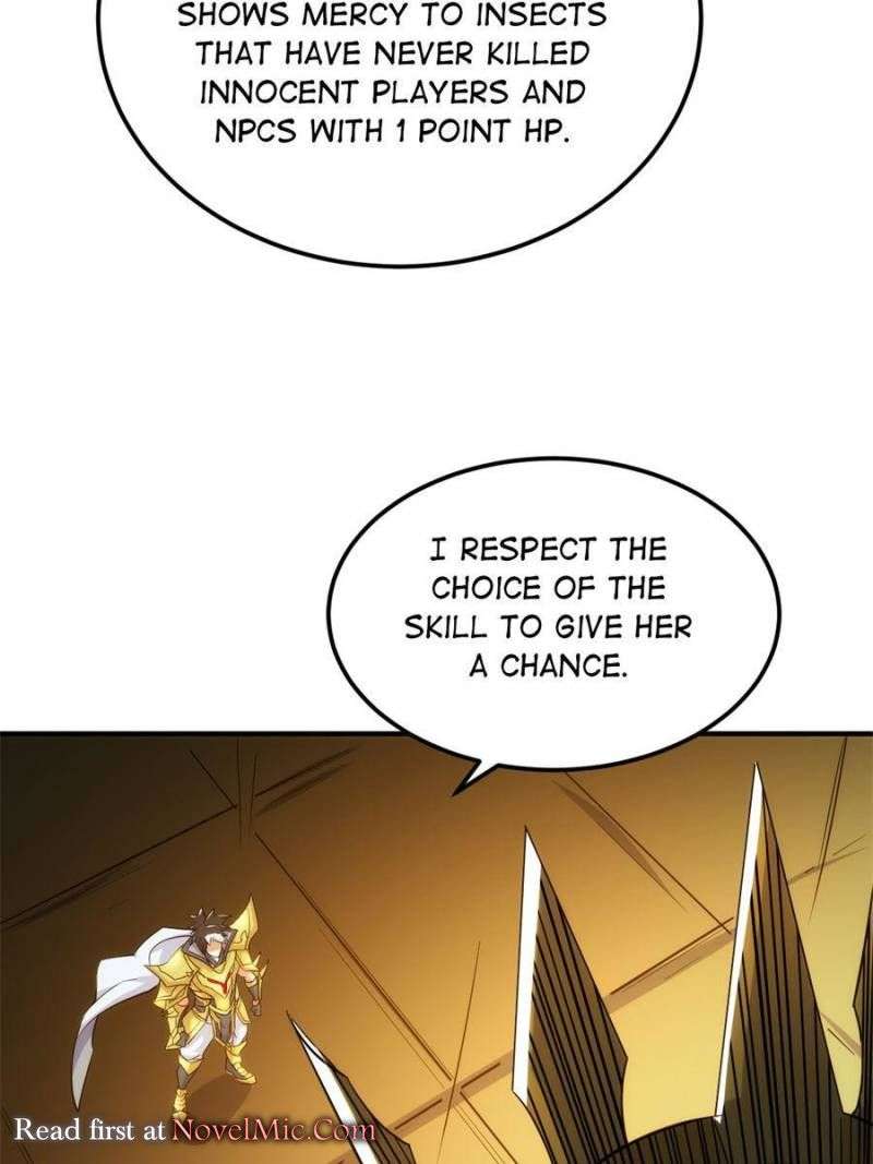 Page 44 of Chapter 299