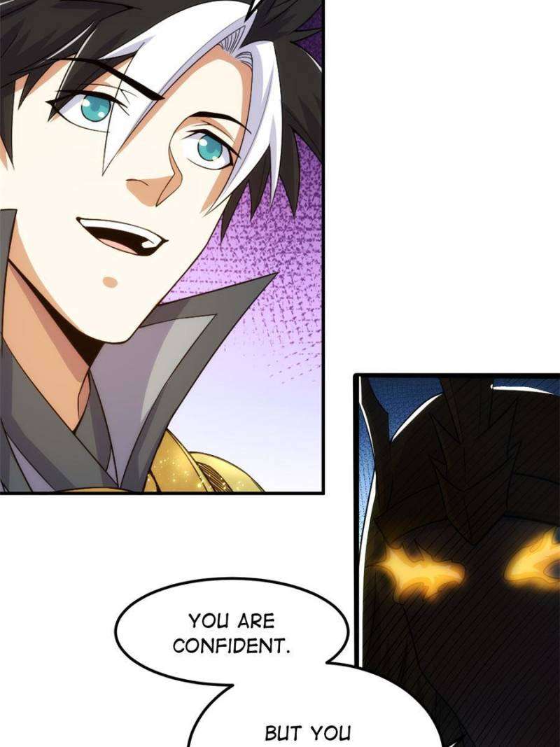 Page 46 of Chapter 299
