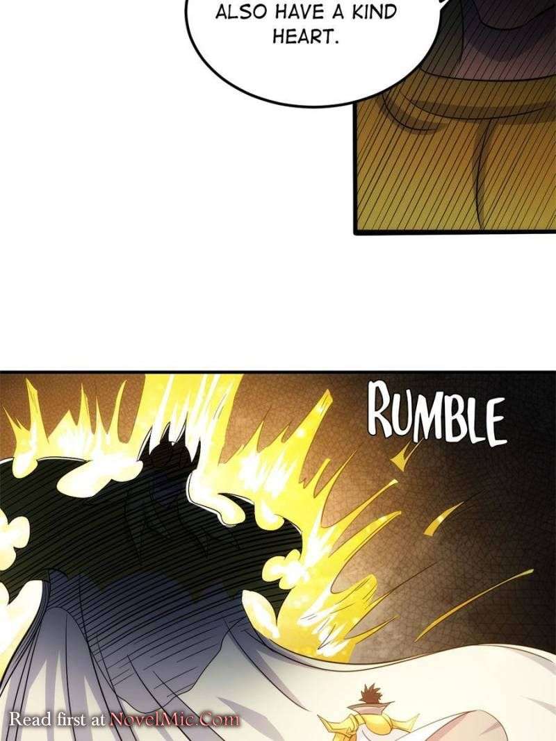 Page 47 of Chapter 299