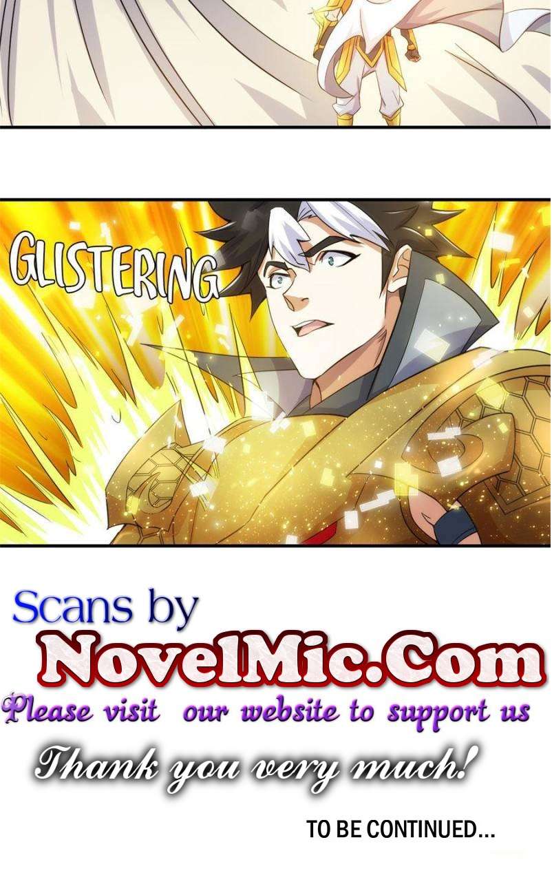 Page 48 of Chapter 299