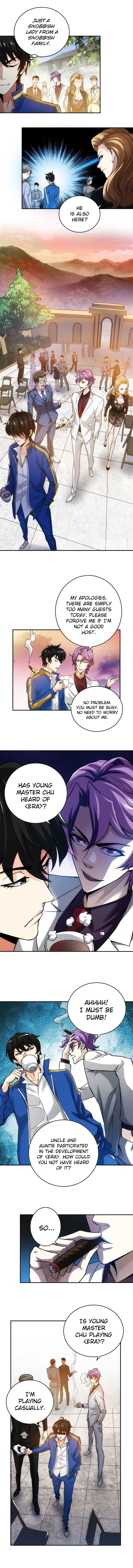 Page 3 of Chapter 30