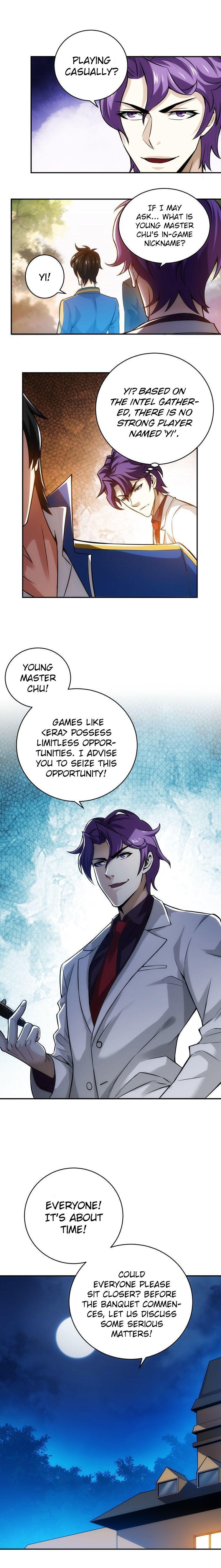 Page 4 of Chapter 30