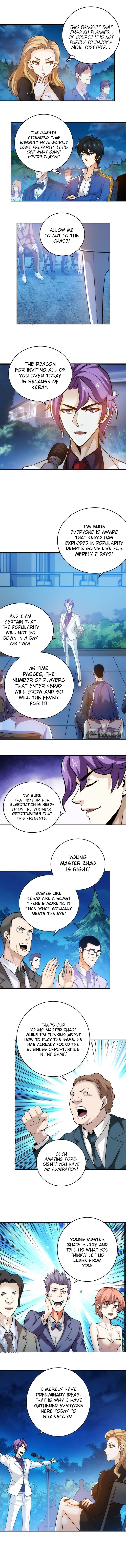 Page 5 of Chapter 30