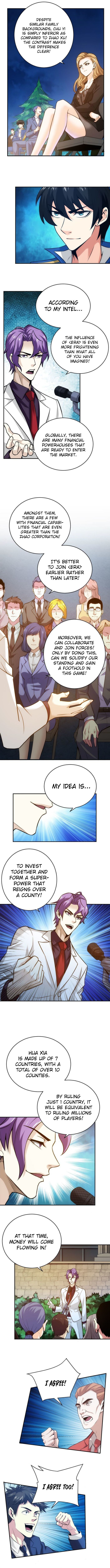 Page 6 of Chapter 30