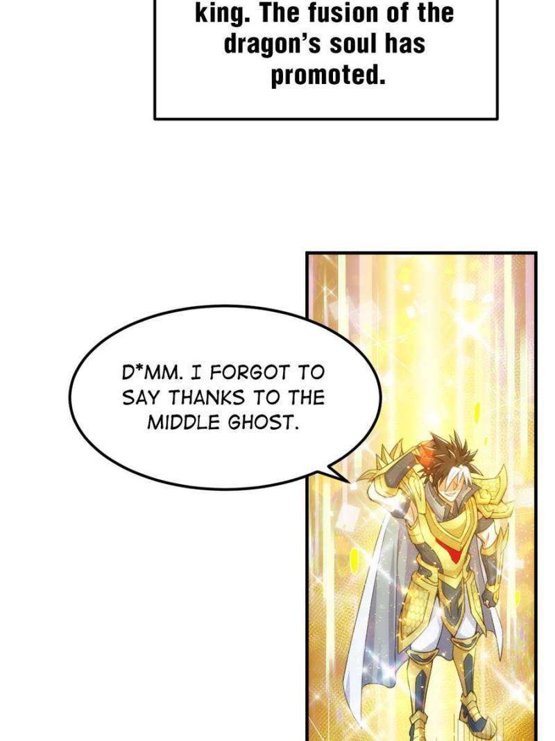 Page 3 of Chapter 300