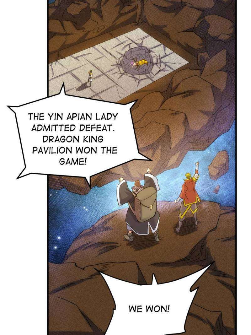 Page 5 of Chapter 300