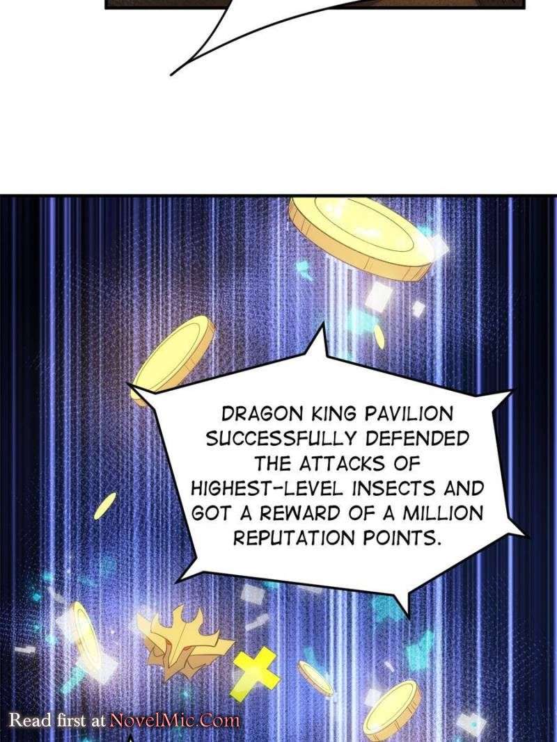 Page 6 of Chapter 300