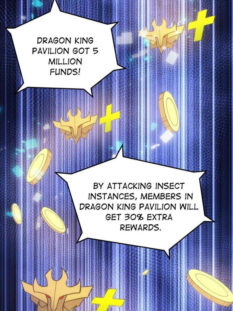 Page 7 of Chapter 300
