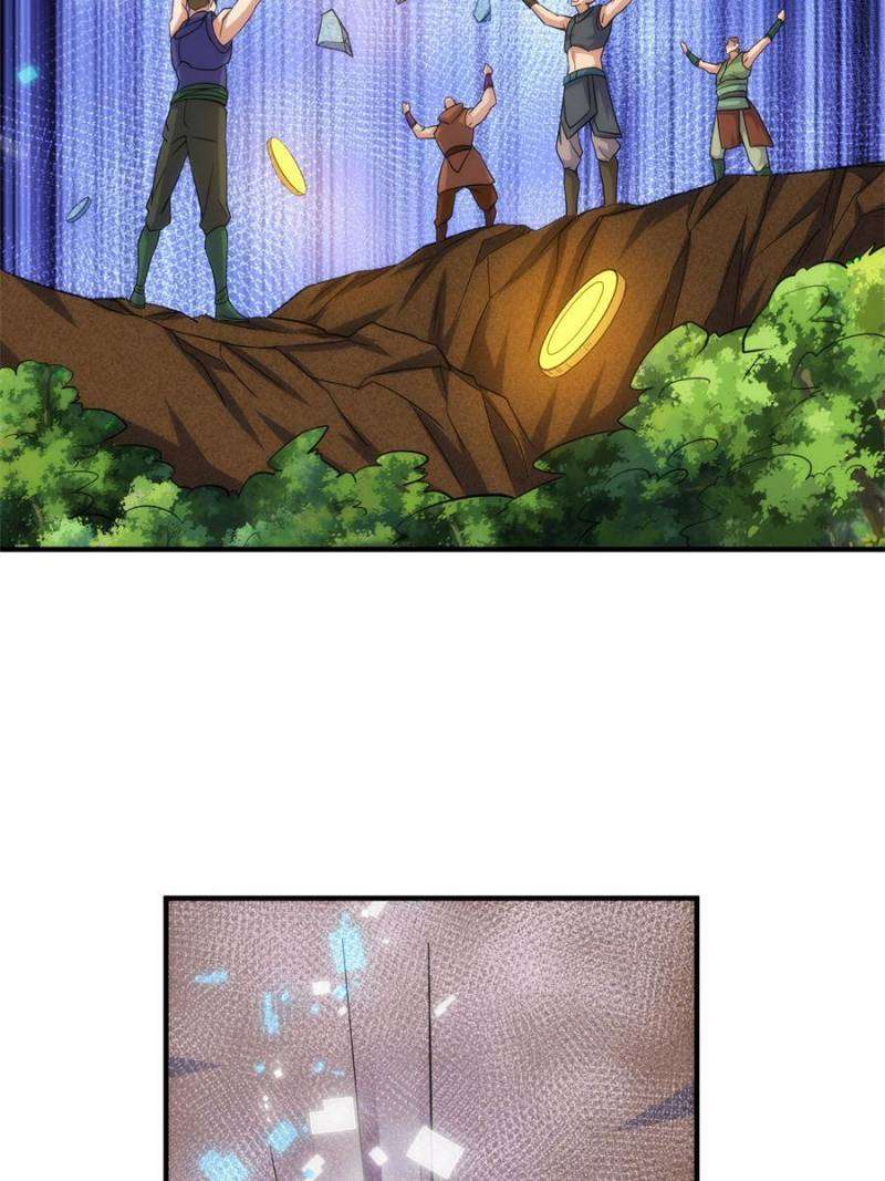 Page 9 of Chapter 300