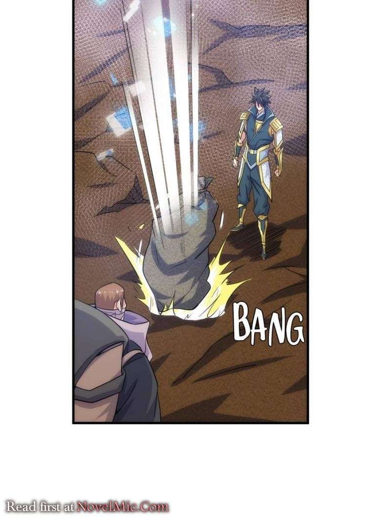 Page 10 of Chapter 300