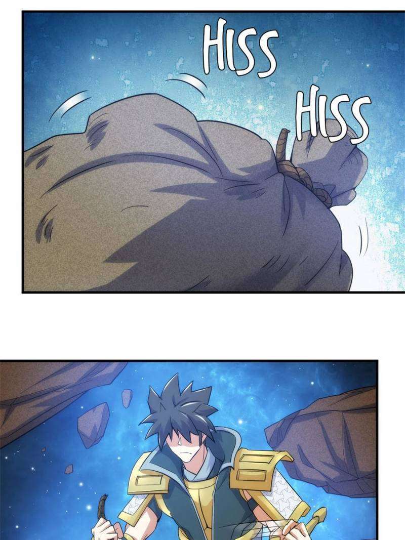 Page 11 of Chapter 300