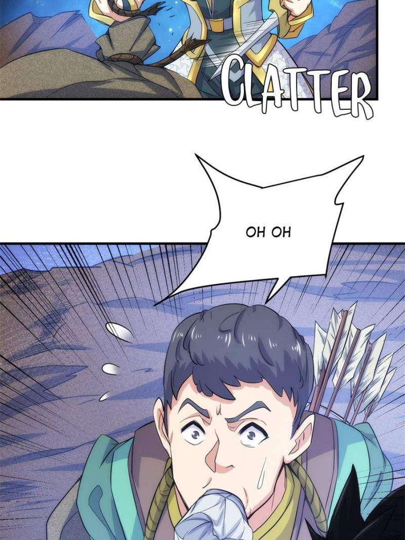 Page 12 of Chapter 300