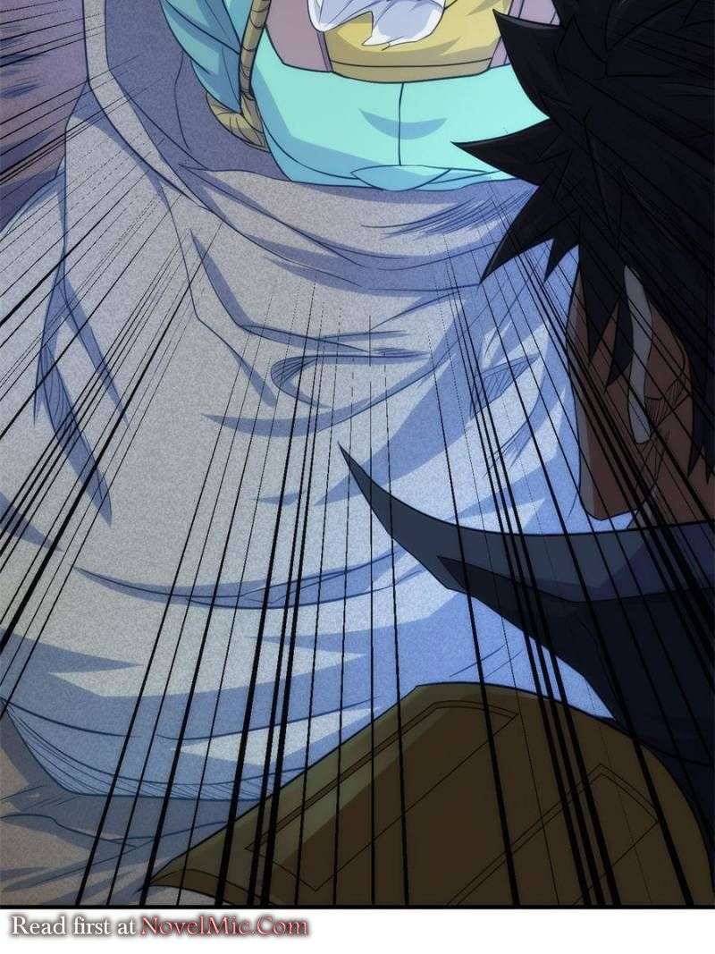 Page 13 of Chapter 300