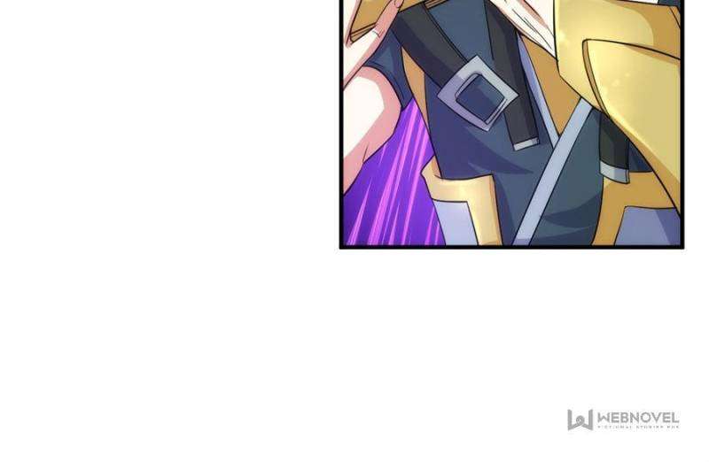 Page 16 of Chapter 300