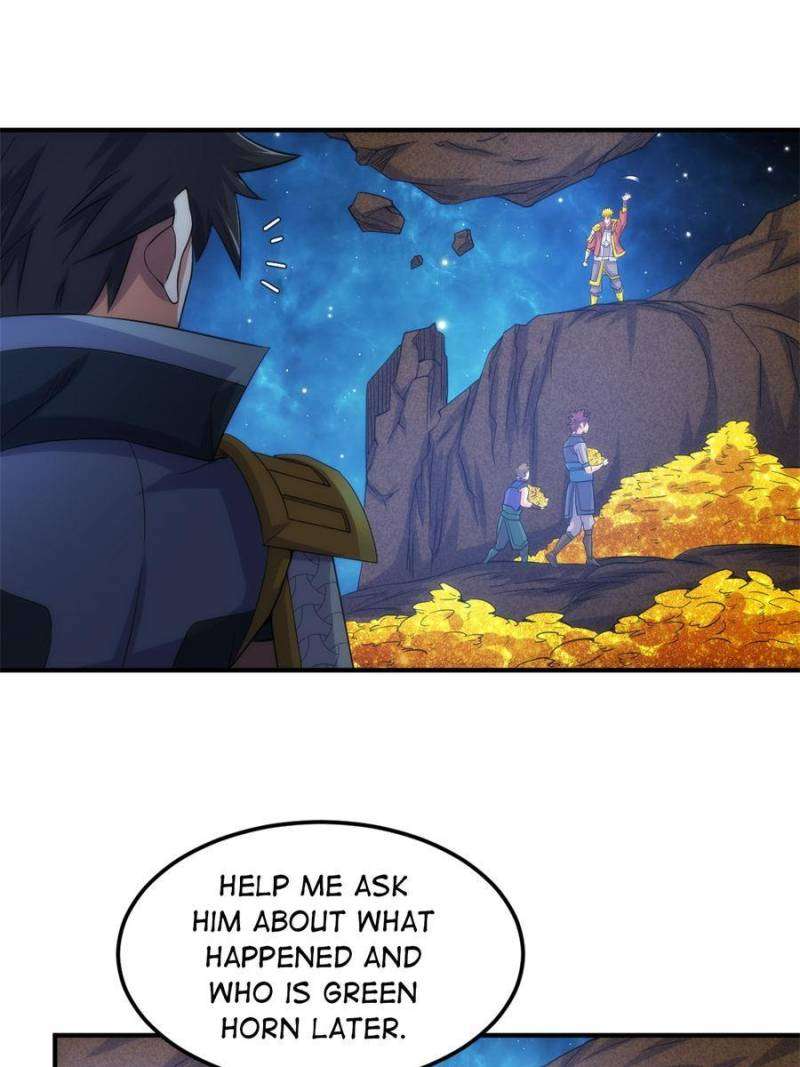 Page 17 of Chapter 300