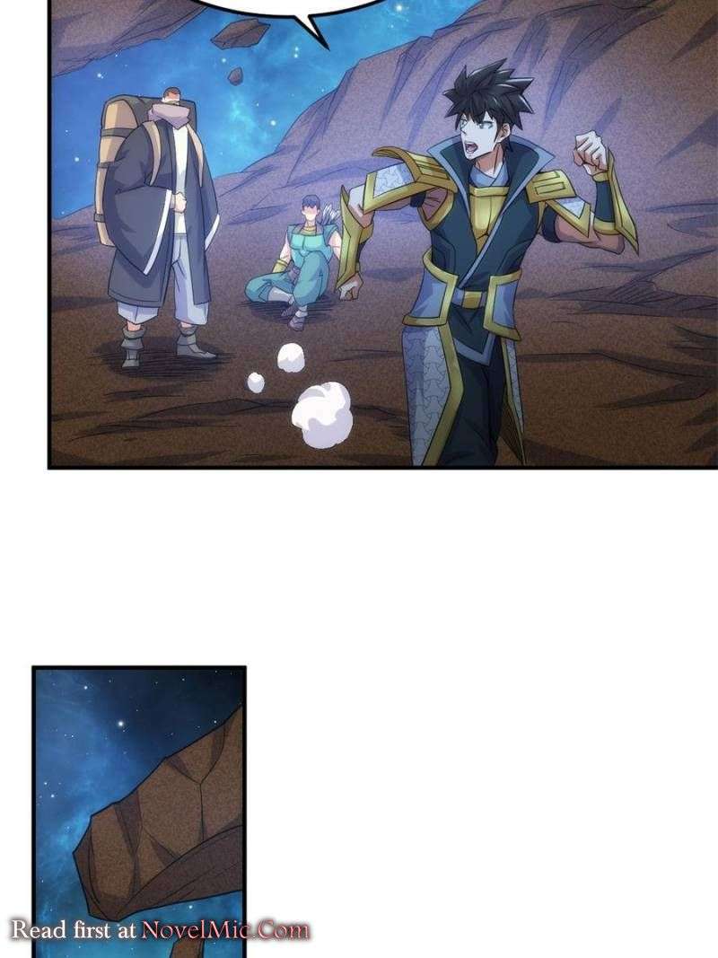 Page 18 of Chapter 300