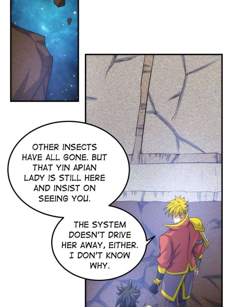 Page 19 of Chapter 300