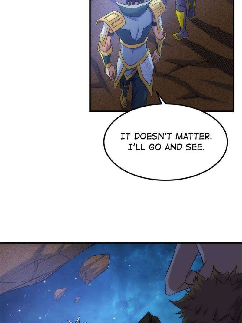 Page 20 of Chapter 300