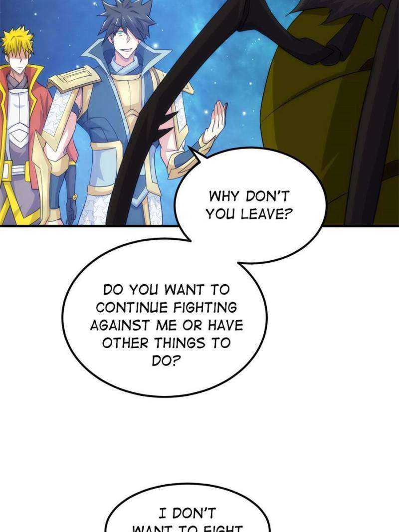 Page 21 of Chapter 300