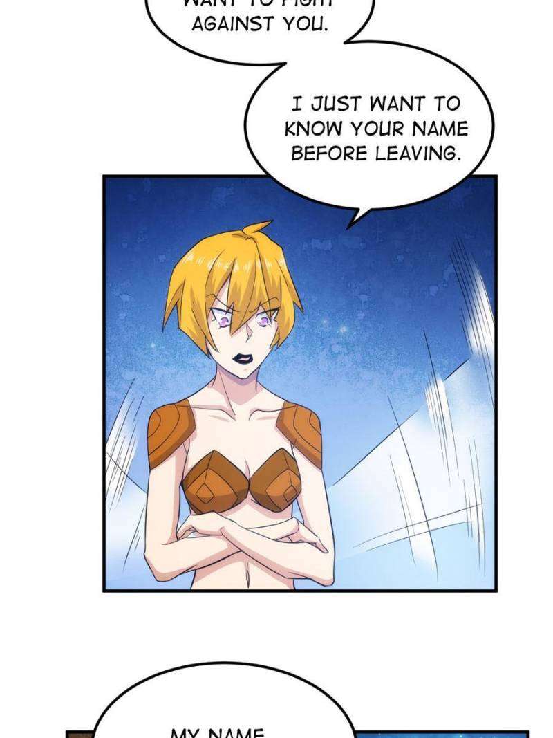 Page 22 of Chapter 300