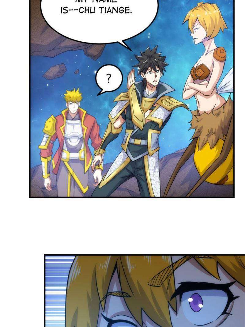 Page 23 of Chapter 300