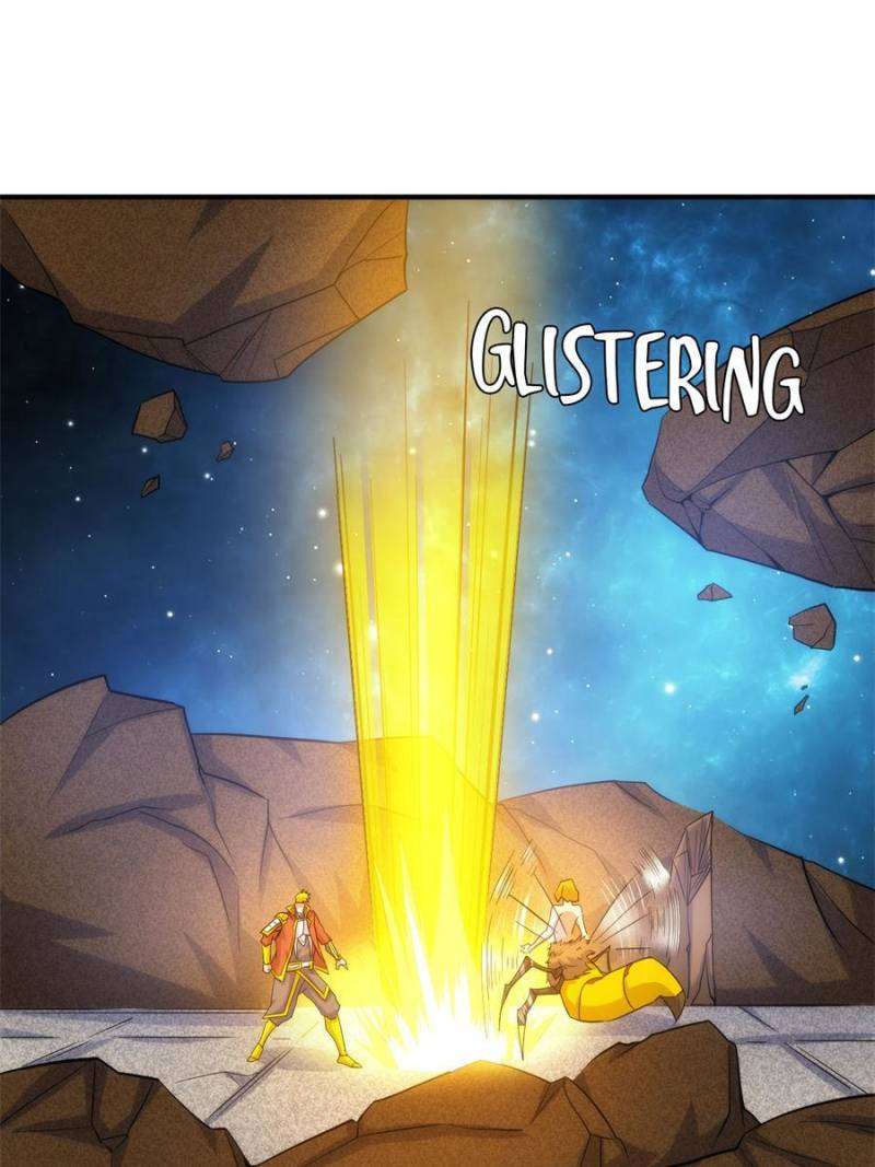 Page 26 of Chapter 300