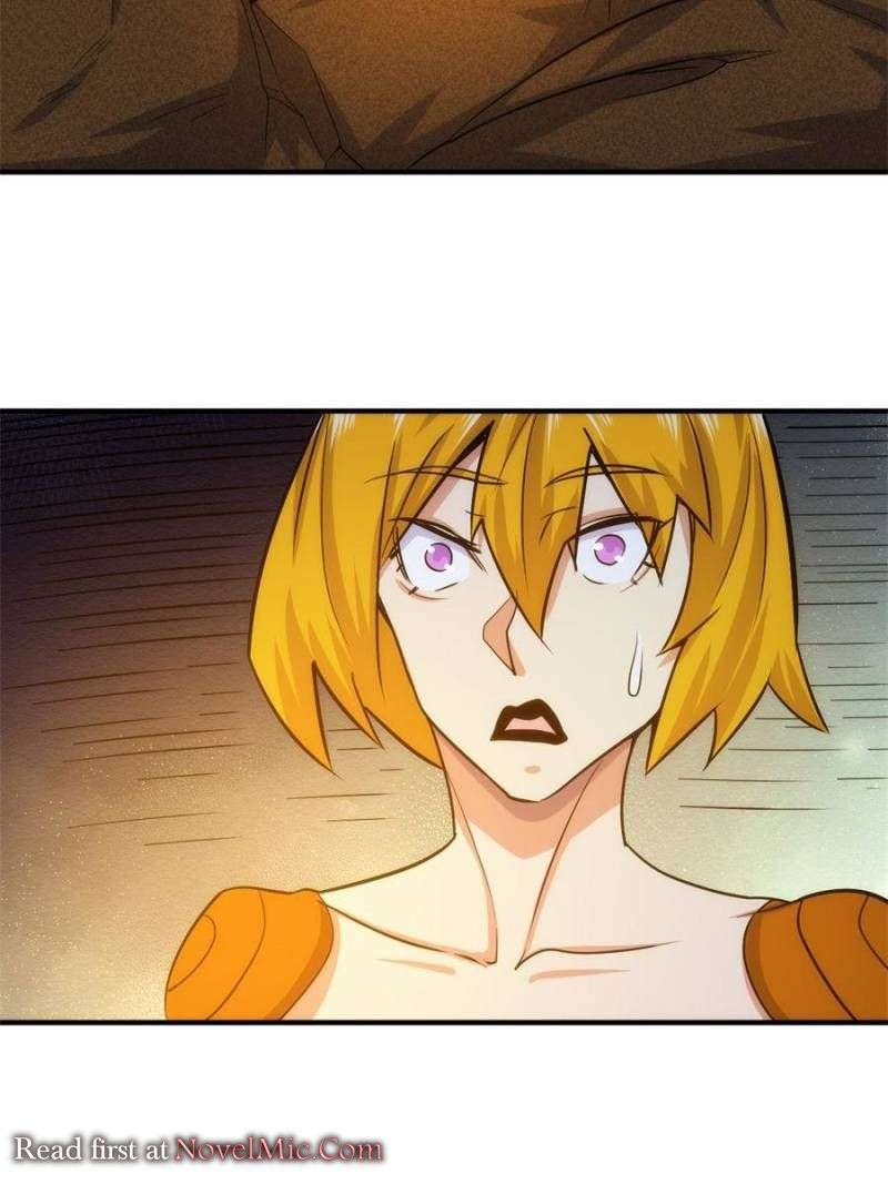 Page 27 of Chapter 300